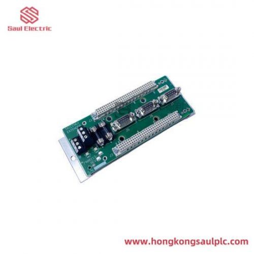 TRICONEX 7400213-100 Industrial Control Module