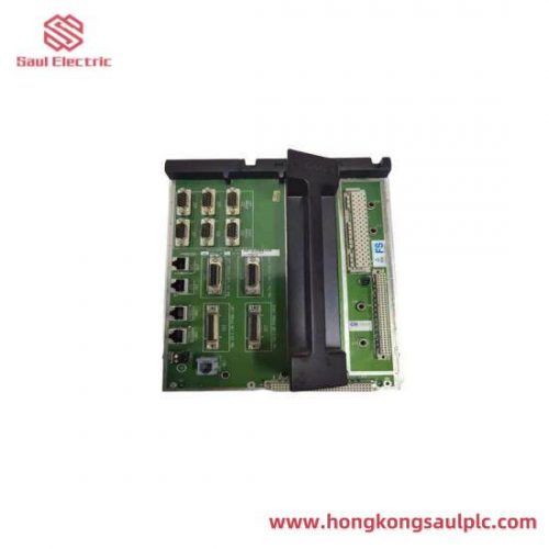 TRICONEX 7400213-100 Industrial Control Module