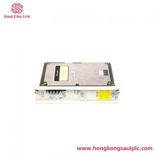 TRICONEX 8311N Industrial Control Module