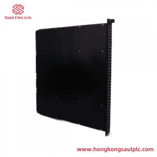 TRICONEX 9771-210 High-Quality Industrial Control Module