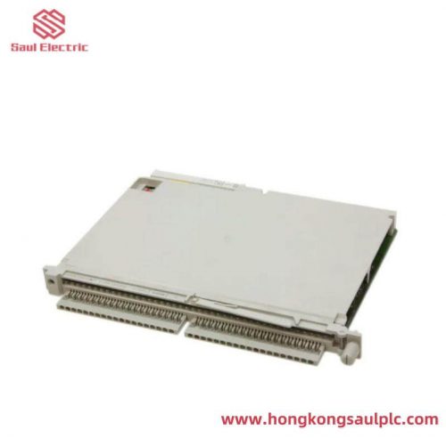 TRICONEX DI3506X Digital Input Module