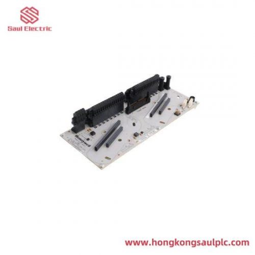 TRICONEX DO 3626X Digital Output Module