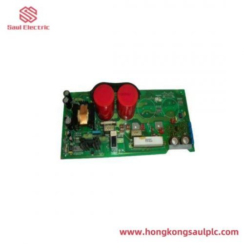 TRICONEX DO 3626X Digital Output Module