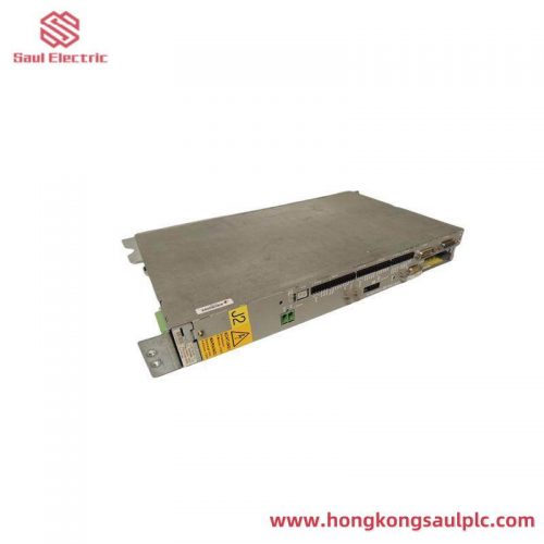 TRICONEX DO 3626X Digital Output Module