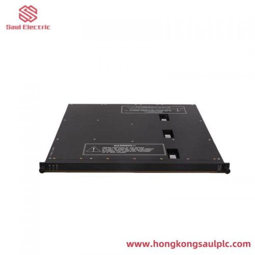 TRICONEX EPI3382 Industrial Control Module