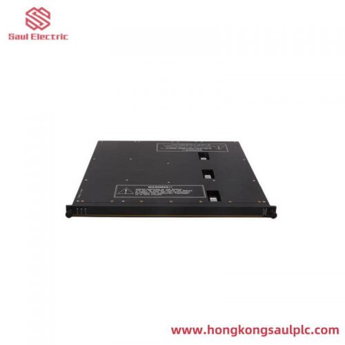 TRICONEX MA2211-100 Industrial Control Module