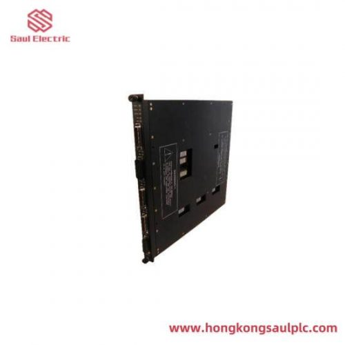 Triconex T8800C PCB130100 - High-Performance Digital I/O Module