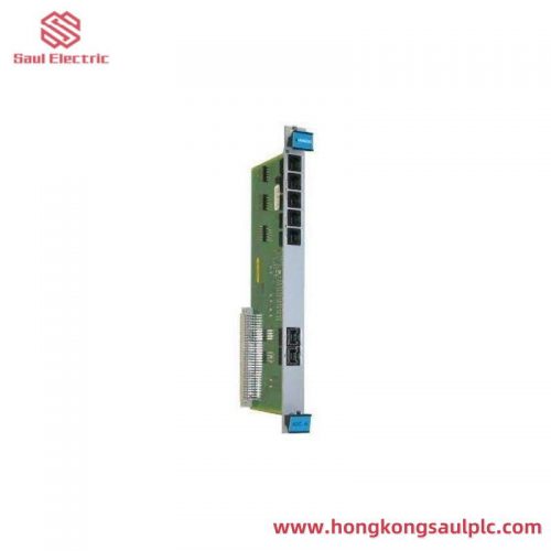 VIBRO IOCN 200-566-000-112 Modular PLC