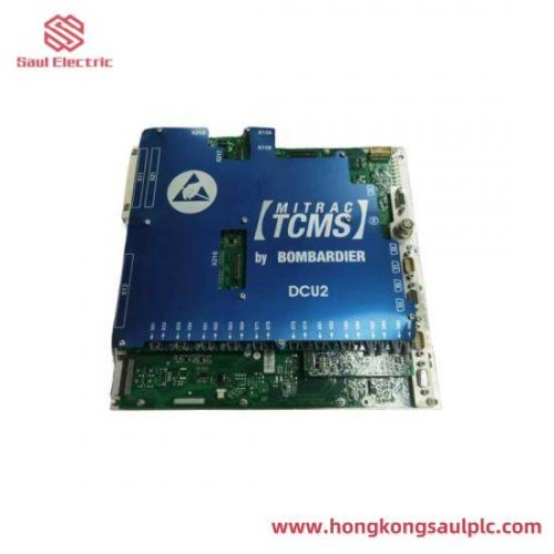 WESTINGHOUSE 1C31127G01 Industrial Control Module