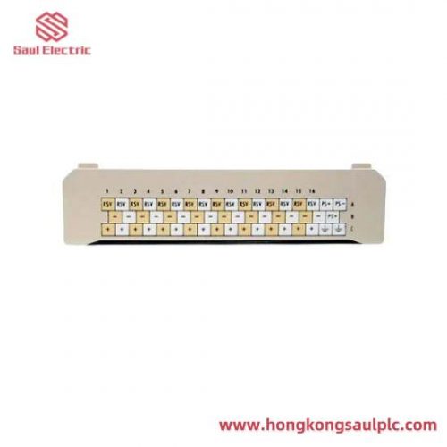 WESTINGHOUSE 1C31238H01 High-Frequency Output Control Module