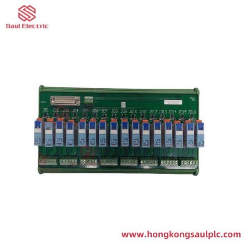 WESTINGHOUSE 1B30023H02 Serial Number: 1B30023H02, Custom Processing Yes, Industrial Control Module