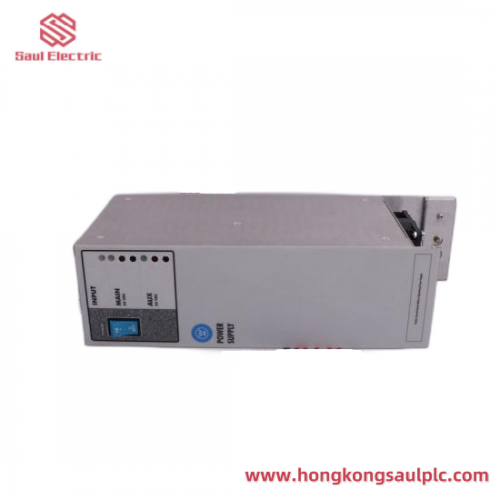 WESTINGHOUSE 1C31116G04 Industrial Control Module