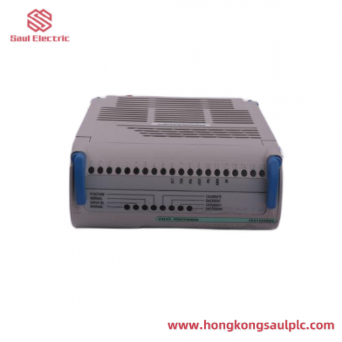 Westinghouse 5X00622G01 Extended Product - PLC