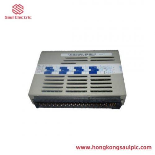 Westinghouse AID-1 Keyboard - Industrial Control Solution