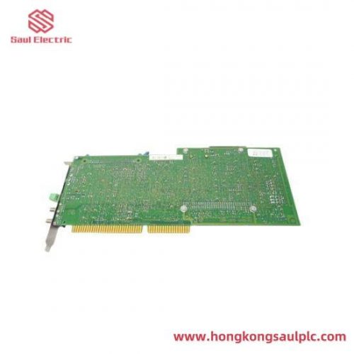 WINGREEN ATKB_V5.0_A01 03ZSTI4-01-501 - High-Performance Industrial Control Module