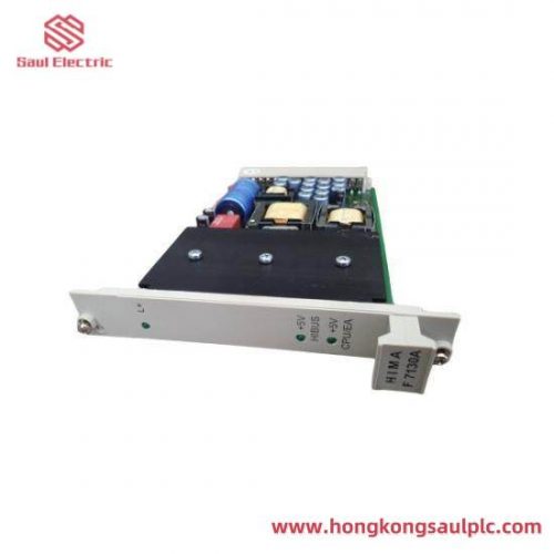 WINGREEN ATKB_V5.0_A01 03ZSTI4-01-501 - High-Performance Industrial Control Module