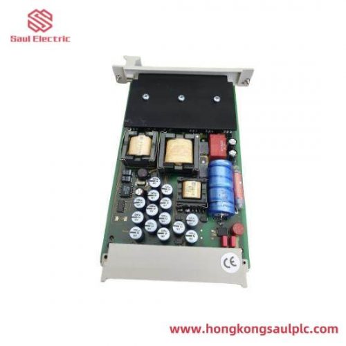 WINGREEN ATKB_V5.0_A01 03ZSTI4-01-501 - High-Performance Industrial Control Module