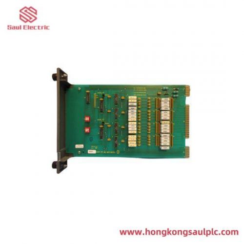 WINGREEN ATKB_V5.0_A01 03ZSTI4-01-501 - High-Performance Industrial Control Module