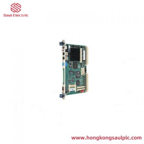 XYCOM XVME-976 VME Bus Module