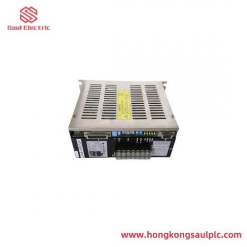 YOKOGAWA 16137-119 Digital Input Module for PLC Systems