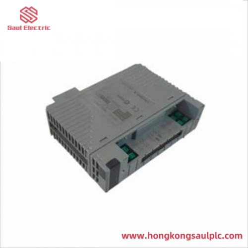 YOKOGAWA 16137-153 Digital Input Module, High Precision and Reliability