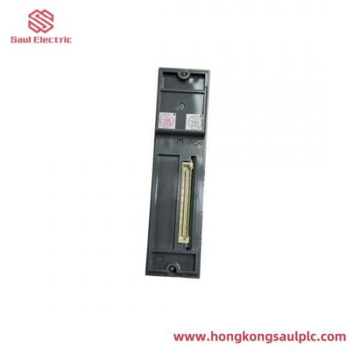 YOKOGAWA 16137-222 - High Precision Control Module