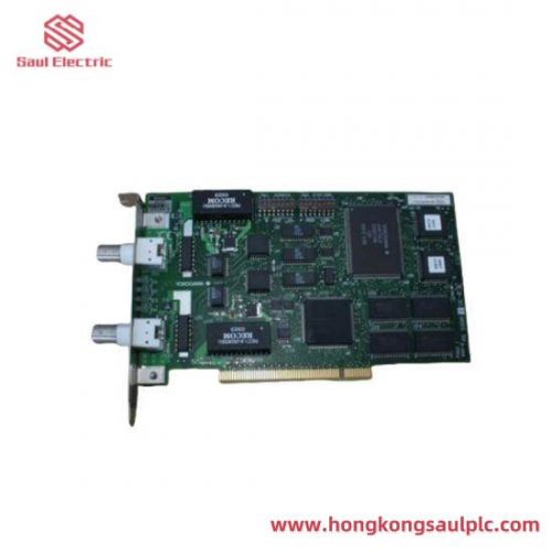 YOKOGAWA 16137-223 Digital Input Module, Industrial Automation