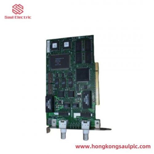 YOKOGAWA 16137-223 Digital Input Module, Industrial Automation