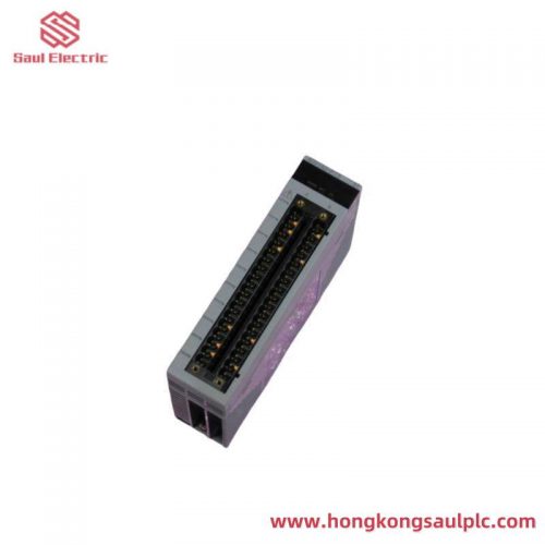 YOKOGAWA 16137-223 Digital Input Module, Industrial Automation