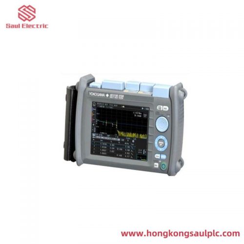 Yokogawa EJA110A-EAS4B-01DA/KB11 (0.01 to 1 MPa)