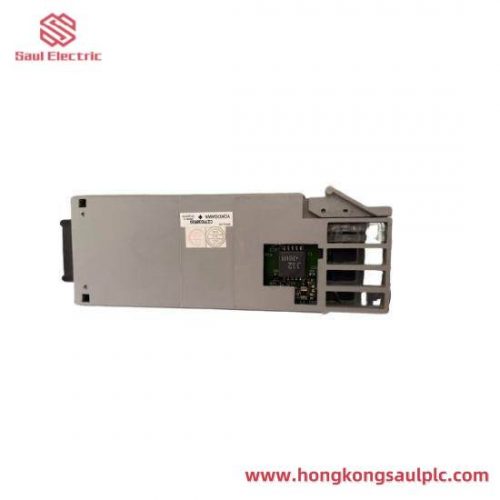 Yokogawa EJA110A-EAS4B-01DA/KB11 (0.01 to 1 MPa)