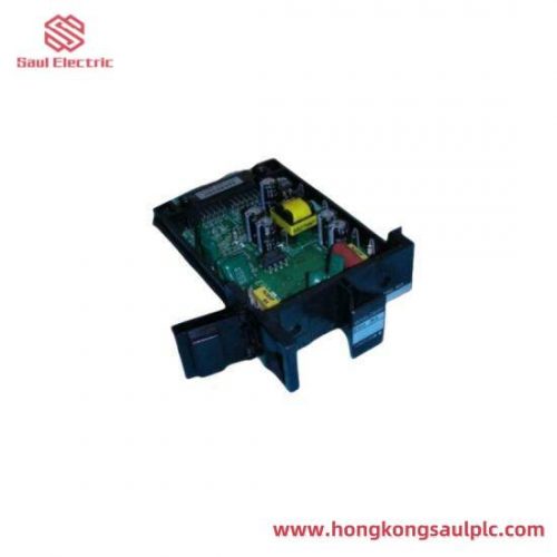 YOKOGAWA 8662570000 Digital Input Module for Industrial Control Systems