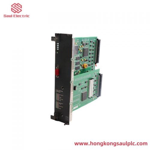 YOKOGAWA AIP121-S00 Module Card for Industrial Control Systems