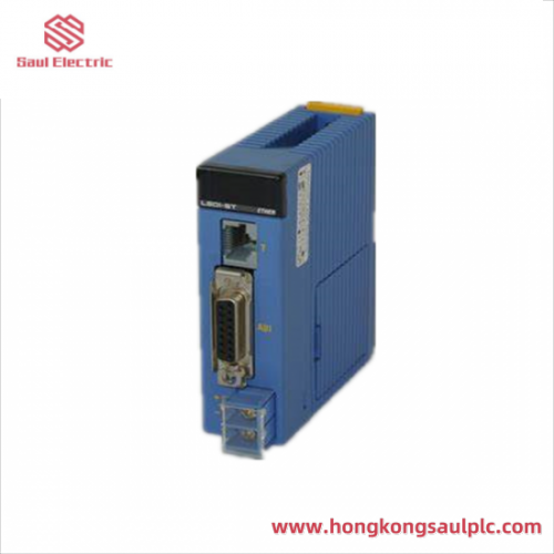 YOKOGAWA AIP121-S00 Module Card for Industrial Control Systems