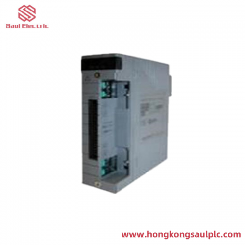 YOKOGAWA ALP121-S00 Industrial Control Module