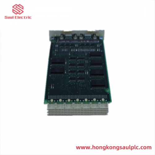 YOKOGAWA ALR121-S00 Industrial Serial Communication Module