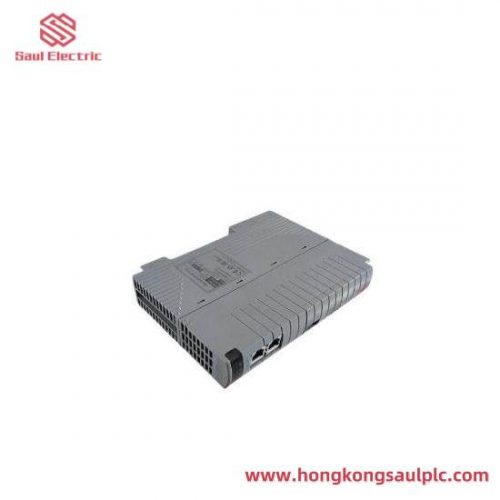 YOKOGAWA CP461-50 Processor Module for Industrial Automation