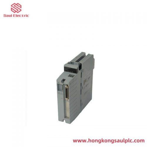 YOKOGAWA F3BU06-0N Base Module for PLC Systems