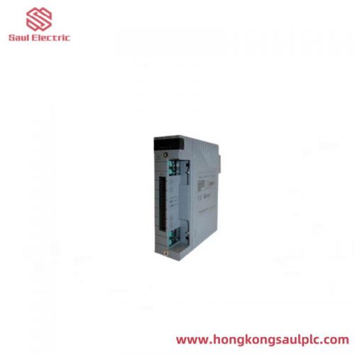 YOKOGAWA F3PU10-0N Power Supply Module