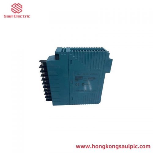 YOKOGAWA SCP451-11 Processor Module for SSC50S, SSC50D