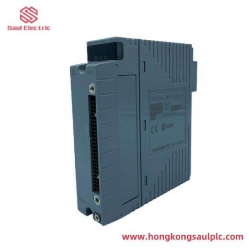 YOKOGAWA VF701 SR1008B62 Control Module