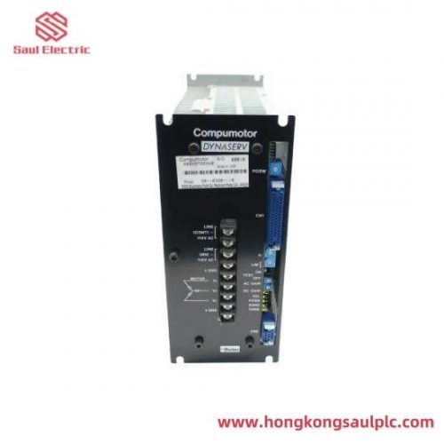 YOKOGAWA SR1030B62 3MN*1C Frequency Converter