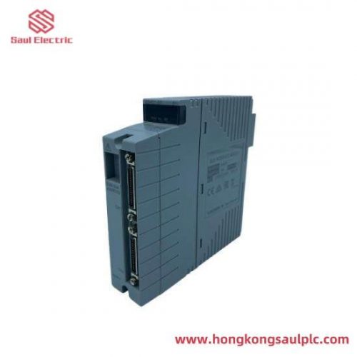 YOKOGAWA SR1030B62 3MN*1C Frequency Converter