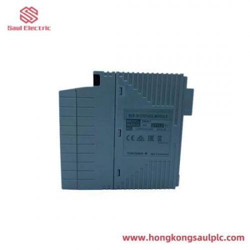 YOKOGAWA SR1030B62 3MN*1C Frequency Converter