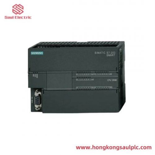 YOKOGAWA ST6 Industrial Control Module