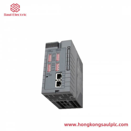 YOKOGAWA VI451-10 Digital Input Module for Industrial Control Systems