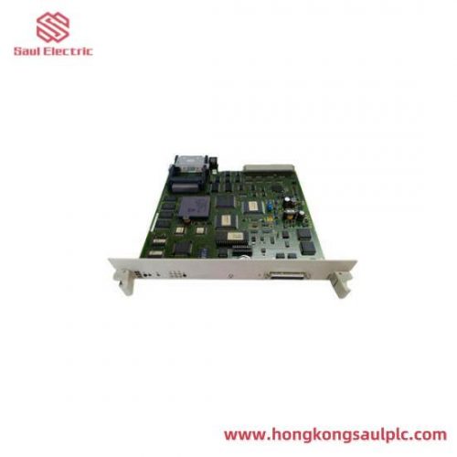 GE Fanuc DDI164 DIAS Industrial Control Module