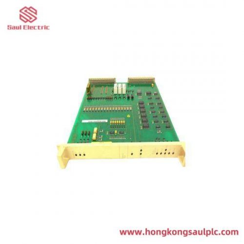 AB Electronics A74104-231-52 Control Module