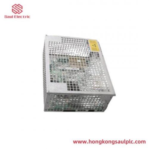 ABB DSQC639 3HAC025097-001: Industrial Control Module