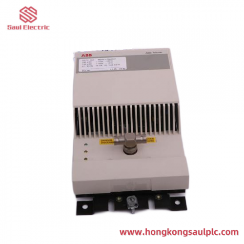 PC6790896, Siemens, Power Control, Module, Industrial Automation